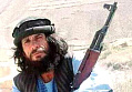 <b>Талибы</b> готовят карательную акцию в Северном Афганистане