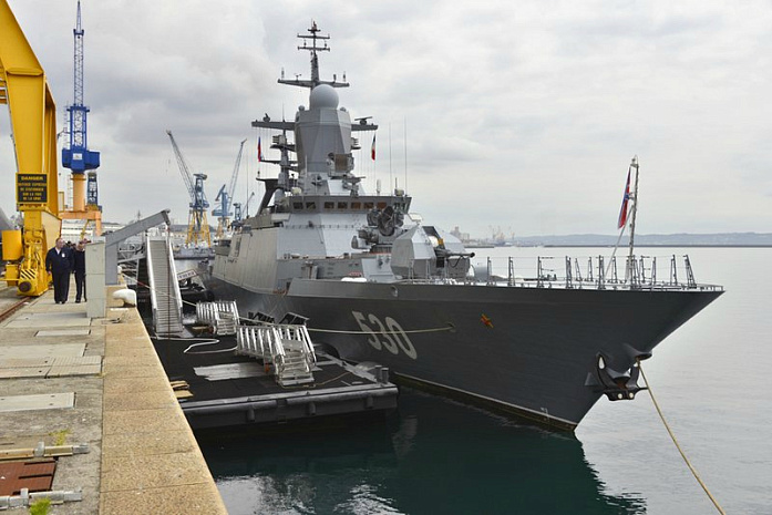 россия, военно-морской флот