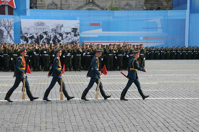 день победы, парад, москва, красная площадь, армия, авиация