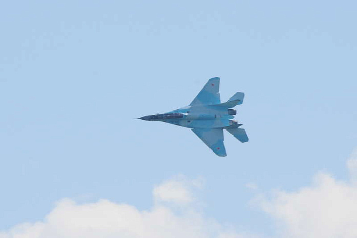 россия, авиация, авиасалон, макс