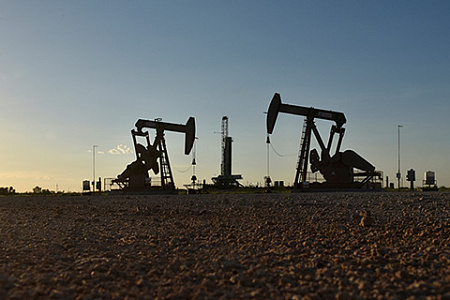 саудовская аравия, нефтедобыча, мировые нефтяные цены, спрос, опек+