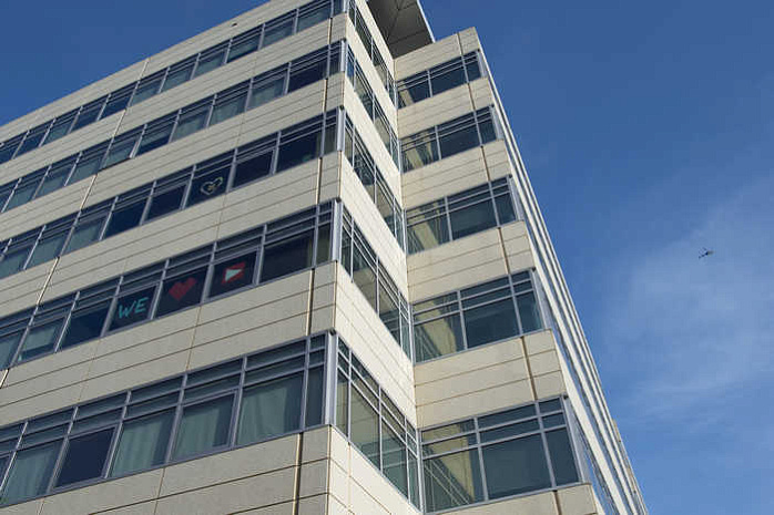 сша, youtube, стрельба