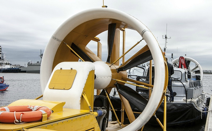 флот, вмф, салон, выставка, санкт-петербург, imds