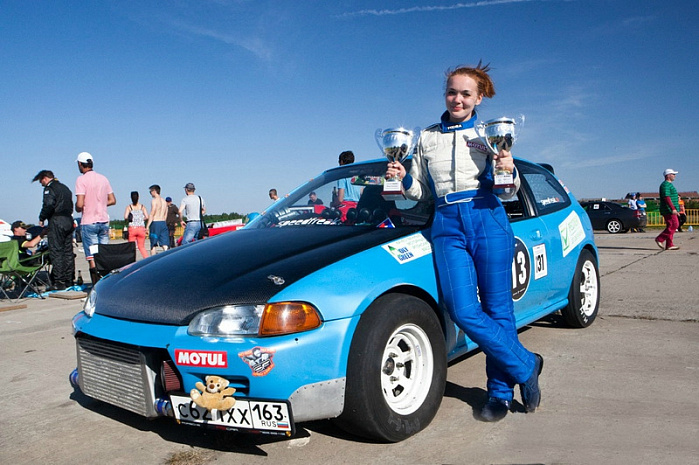 автомобиль, автоспорт, дрэг-рэйсинг, гонки, омск