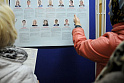 «<b>Голос</b>» констатирует деградацию института выборов