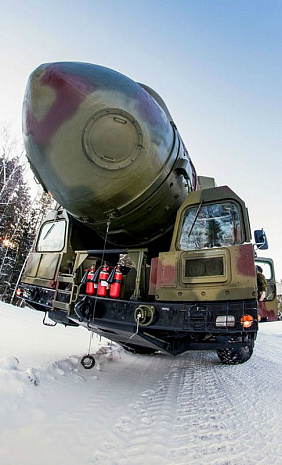 россия, армия, праздник