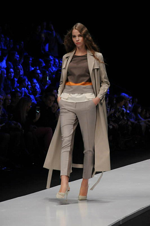 россия, мода, манеж, показ, mercedes-benz fashion week