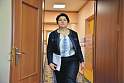 Санду формирует <b>правительство</b> амазонок