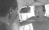 Каннский Ангел смерти, он же Воланд