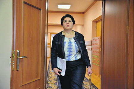 молдавия, санду, назначения, женщины, политика, кризис, правительство, скандалы