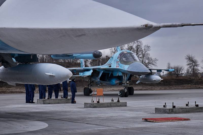 россия, армия, авиация, воронеж, аэродром, балтимор