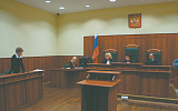 Назначенным адвокатам советуют не работать по выходным