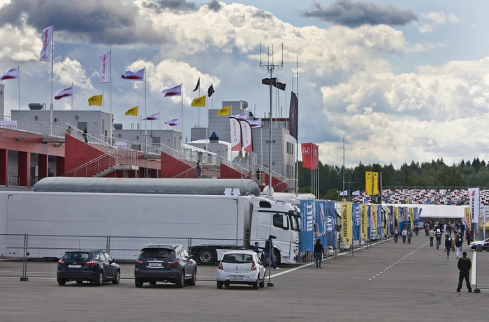 автоспорт, гонки, туринг, wtcc