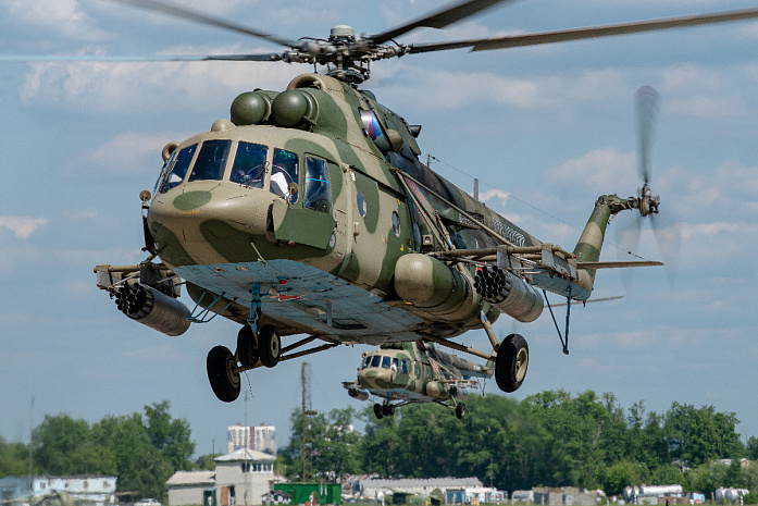 россия, армия, армейские игры, конкурс авиадартс