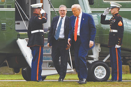 великобритания, сша, трамп, политика, международные отношения, экономика, геополитика