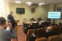 <b>Волгоград</b>ские общественники занялись региональными проектами