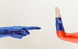 Старый Свет снова объединяется против России