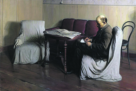 ирония, ленин, музей, троцкий, мавзолей, психотерапевт, вселенная
