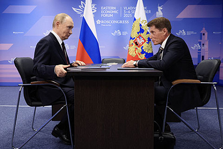 политика, путин, партии, общество, выборы