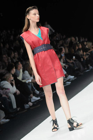 россия, мода, манеж, показ, mercedes-benz fashion week