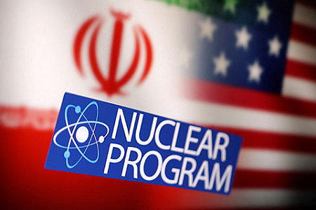 женева, сша, иран, ядерная программа, баллистические ракеты, протесты студентов