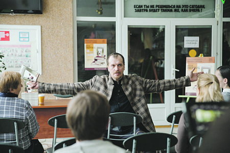 телесериал, контейнер, немцы