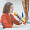 Санду назвала главное условие евроинтеграции Молдавии – быть против России