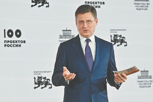 Рецессия в российской экономике почти неизбежна, считают аналитики