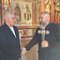 Цхинвал ждет церковных перемен