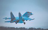 Танковая тема переросла в ядерную