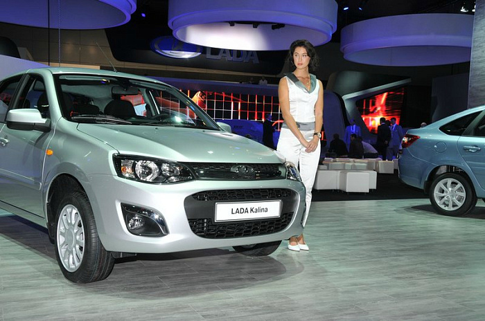 авто, автомобиль, автосалон