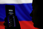 Тему мессенджеров вытолкнули на политическую обочину