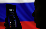Тему мессенджеров вытолкнули на политическую обочину