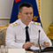 Генпрокурор Краснов станет председателем Верховного суда РФ