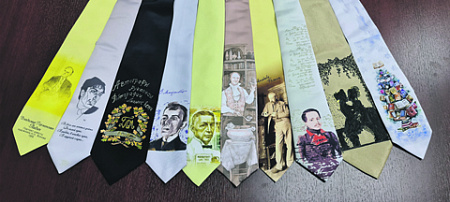 сеславинский, библиотеки, архивы, библиофилы, галстуки, книги, автографы, собрания, онлайн, драматургия, фестивали, «звездные войны», киносценарии, лекции