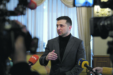 украина, вооруженный конфликт, донбасс, порошенко, резервисты