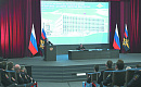 <b>Депортации</b> мигрантов затронут и "русский мир"