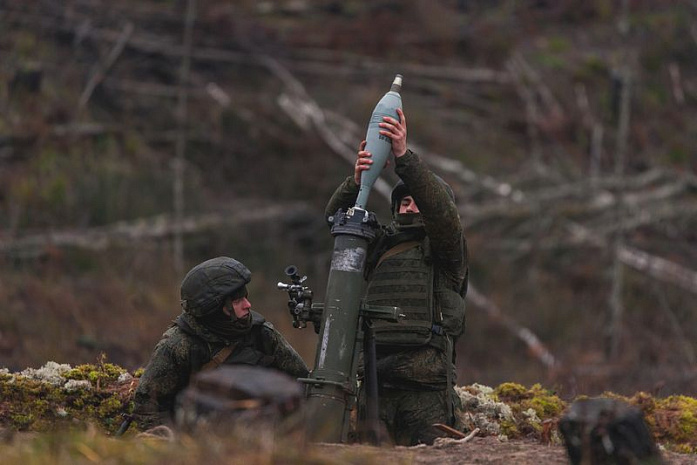 россия, армия, артиллерия, праздник