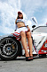 rds028.jpg