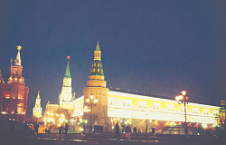 Будет вам Олимпиада