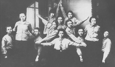 поэт песенник соломон фогельсон, биография, трагедия, погром, творческая судьба