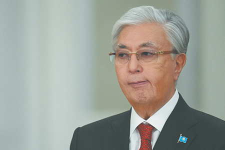 казахстан, политика, новая партия, левоцентристская адилет