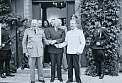 Нотная война