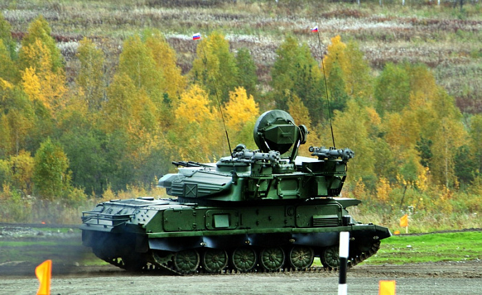 армия, оборона, rae2015, нижний тагил, вооружения, танки