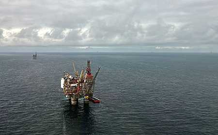 британия, премьер энди бернхэм, экономические реформы, добыча нефти, северное море