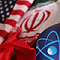 Иран, в рамках непрямых переговоров с США, выступил с предложением по своей ядерной программе