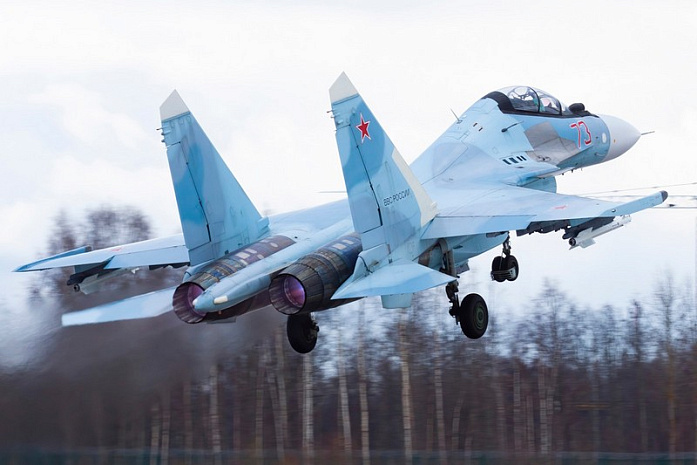 россия, армия. авиация, зво, учение