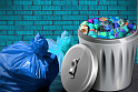 Cветлана Разворотнева: необходимо изменить систему оплаты за вывоз отходов