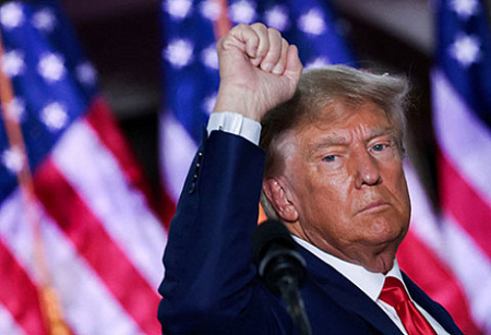 сша, президентская кампания, дональд трамп, обвинения, рейтинги, байден