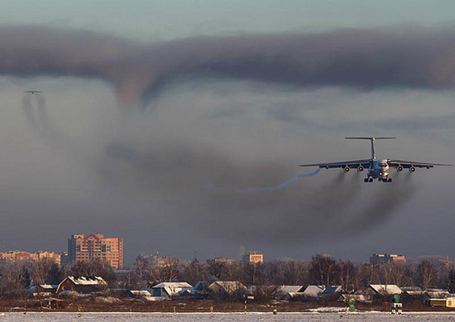 россия, армия, авиация, праздник